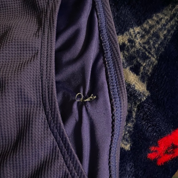 RARE Betsey Johnson Bow Bikini - Picture 5 of 8